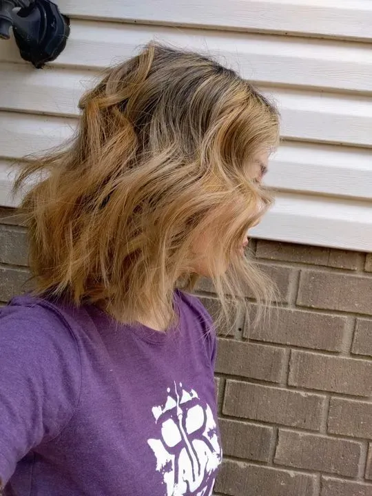 https://cdn.salonspotlight.com/photos/8wgZMCly7P5AKzGZAgVs/33966ccb-6caf-46fe-9a99-53f0fdea1ae4_720x720