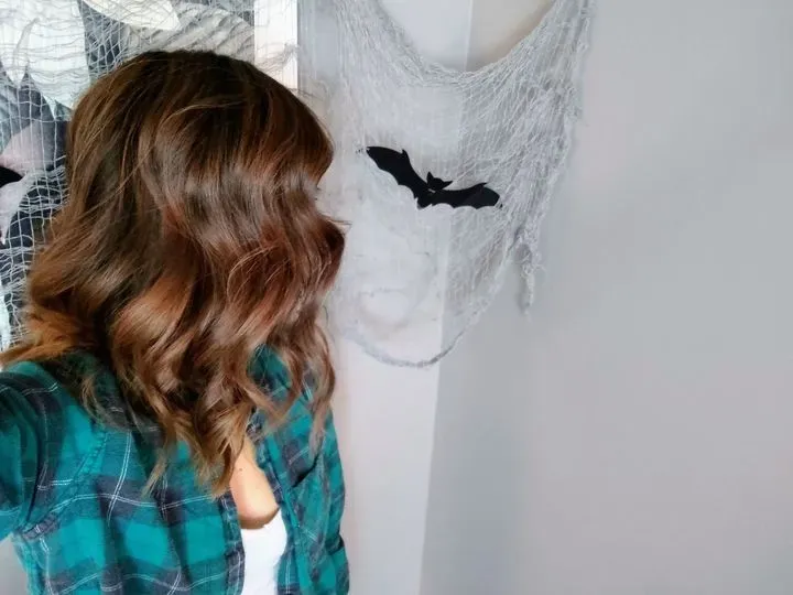 https://cdn.salonspotlight.com/photos/8wgZMCly7P5AKzGZAgVs/ac82e26c-3a7e-4a99-85fd-b63f125ef195_720x720