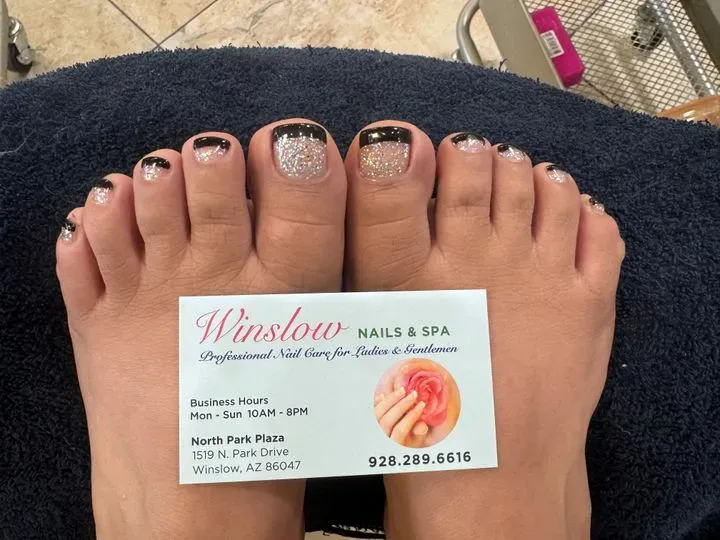 https://cdn.salonspotlight.com/photos/8yIX0Sh8Owcx2omE0CZT/7a746a94-8522-4c8e-9a51-ef14b6d6aac8_720x720