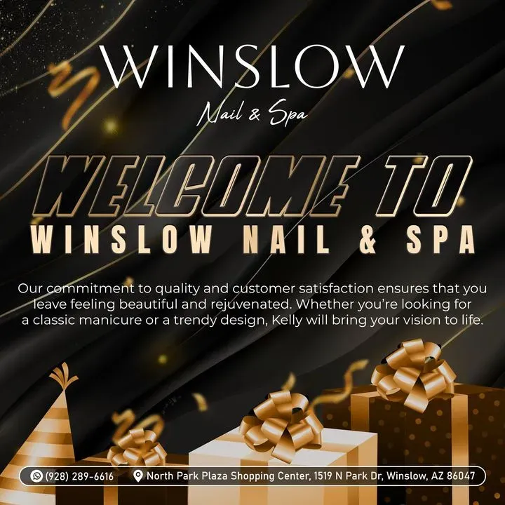 https://cdn.salonspotlight.com/photos/8yIX0Sh8Owcx2omE0CZT/a665ed5d-0688-40a7-835b-dd9c703cd079_720x720