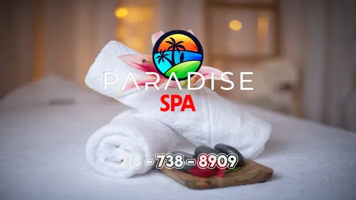 https://cdn.salonspotlight.com/photos/8zxMV9BYU1ikUWGtNCIR/22d5b656-3a1f-45a7-835b-6cd19fc0dc00_720x720