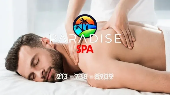 https://cdn.salonspotlight.com/photos/8zxMV9BYU1ikUWGtNCIR/250de7e9-325c-48e8-93f1-7f767b8a8b6b_720x720