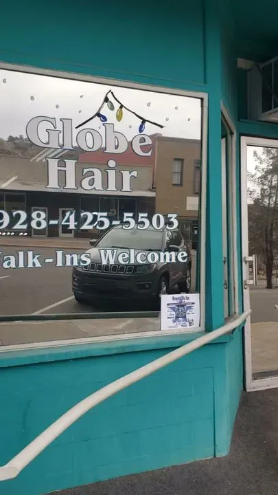 https://cdn.salonspotlight.com/photos/91Ozec7oDkPIR3oxstqr/7cffa505-8b0a-4499-ad72-34bf3d22af95_720x720