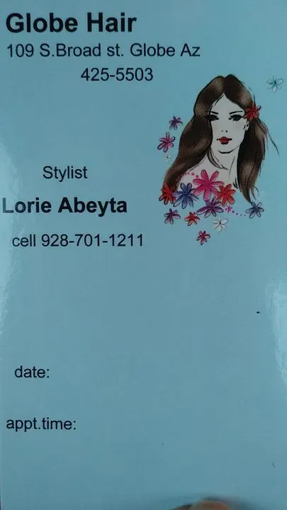 https://cdn.salonspotlight.com/photos/91Ozec7oDkPIR3oxstqr/e84714ac-3361-4b5d-ae20-6648e8f03d12_720x720