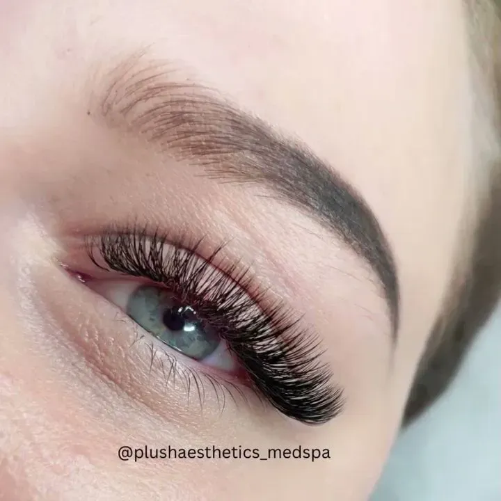 https://cdn.salonspotlight.com/photos/91pPqf6nqgMVToRqCFVU/64d7b3fd-ec7e-4ff7-89f3-642d4f4a0534_720x720