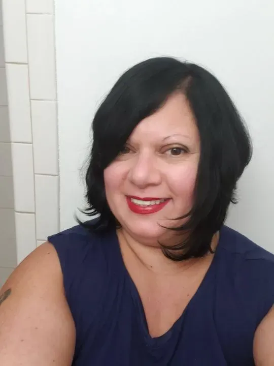 https://cdn.salonspotlight.com/photos/93I3XKwzGsVRTPjl9A5p/9547471d-b09c-4534-990f-260a3da3e7d1_720x720
