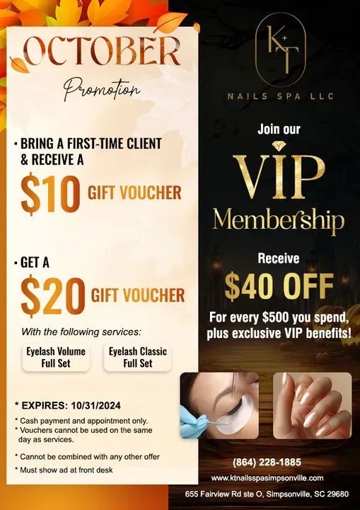 https://cdn.salonspotlight.com/photos/93JGJncUBoUmNVEl62b9/30683aa2-eb24-4ea2-a89b-1588209725d2_720x720