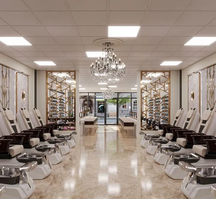 https://cdn.salonspotlight.com/photos/93JGJncUBoUmNVEl62b9/3d255761-00f7-4832-b421-10707f6951da_720x720