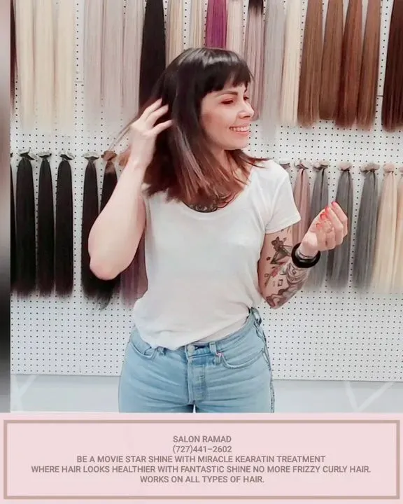 https://cdn.salonspotlight.com/photos/94ahOuGHDuUdgZggfrXh/72c9c436-43dd-4992-8bed-5df965b71a22_720x720