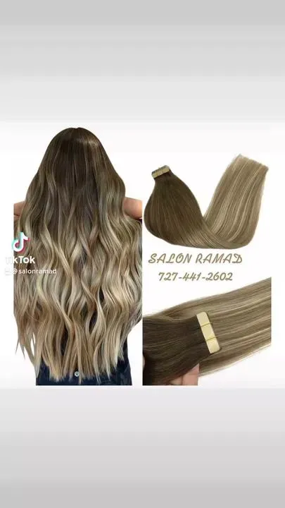 https://cdn.salonspotlight.com/photos/94ahOuGHDuUdgZggfrXh/cedf8d15-a8bf-44b4-b784-f0ceb60f63bb_720x720