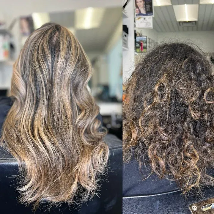 https://cdn.salonspotlight.com/photos/94gnwbjv4d7FoBahC2EN/c0bb20b5-c32e-44cf-a560-c47f6acfdd23_720x720
