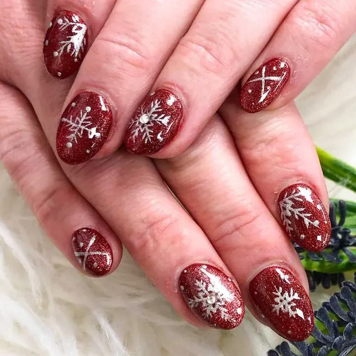 https://cdn.salonspotlight.com/photos/96ywTNsxNOb9LYBu9ogg/ff404a8e-d162-4196-b041-4d5c524db4a5_720x720