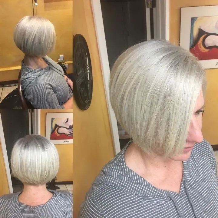 https://cdn.salonspotlight.com/photos/98hDQqVCSAmrkEPJ9BUM/6a955d17-63a2-4e9e-9cc8-00401cfac474_720x720
