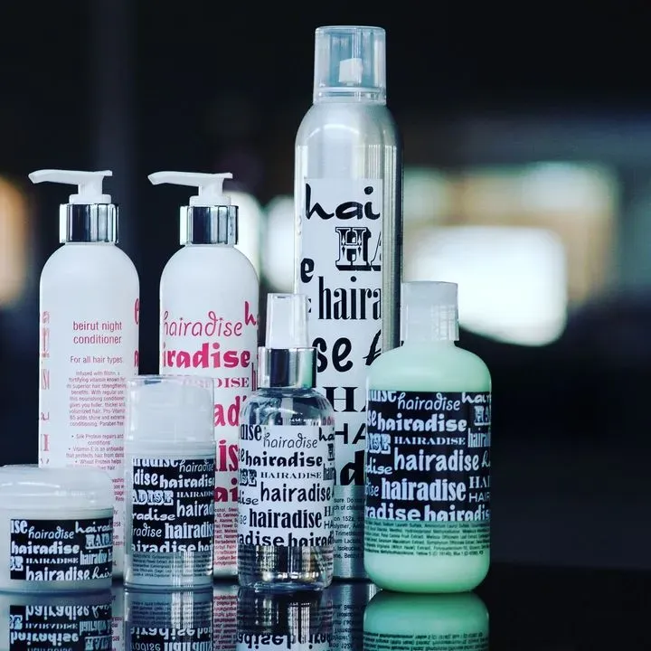 https://cdn.salonspotlight.com/photos/9F3l2ze9JhdieYob3tw9/2a61c209-4010-4362-ba1b-0944125159c0_720x720