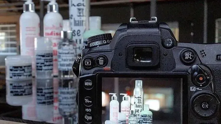 https://cdn.salonspotlight.com/photos/9F3l2ze9JhdieYob3tw9/2c27a7b2-0366-4f9e-8b72-271dfd523e88_720x720