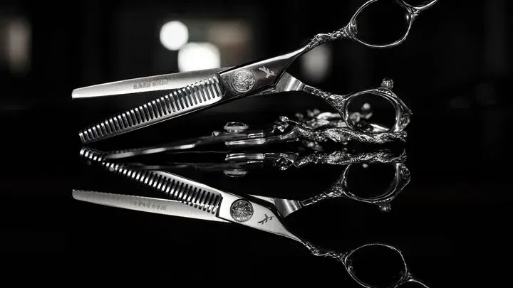 https://cdn.salonspotlight.com/photos/9F3l2ze9JhdieYob3tw9/419c00a8-8aae-4558-85bb-144e5dc6e14f_720x720