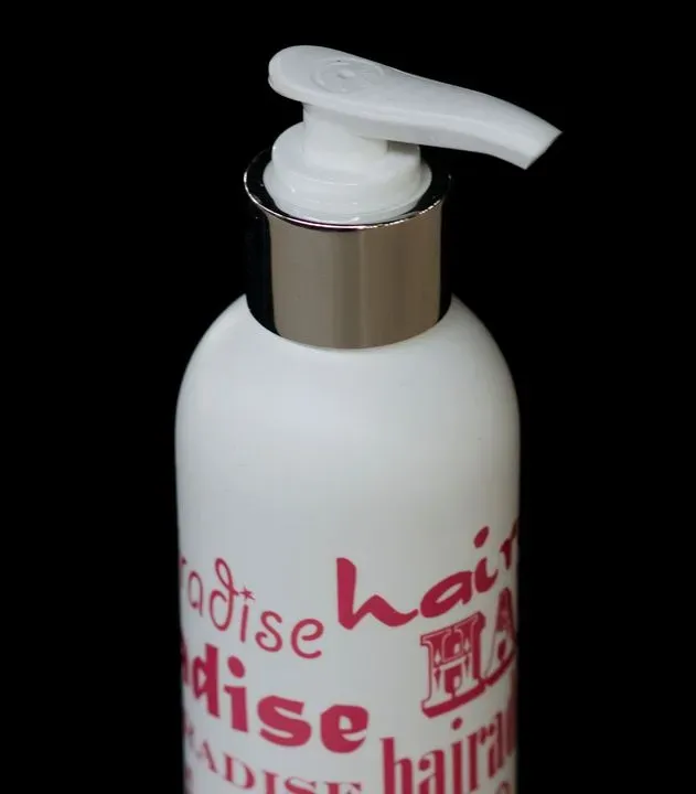 https://cdn.salonspotlight.com/photos/9F3l2ze9JhdieYob3tw9/59821976-8171-4c9f-b4d5-d621cbee4d63_720x720