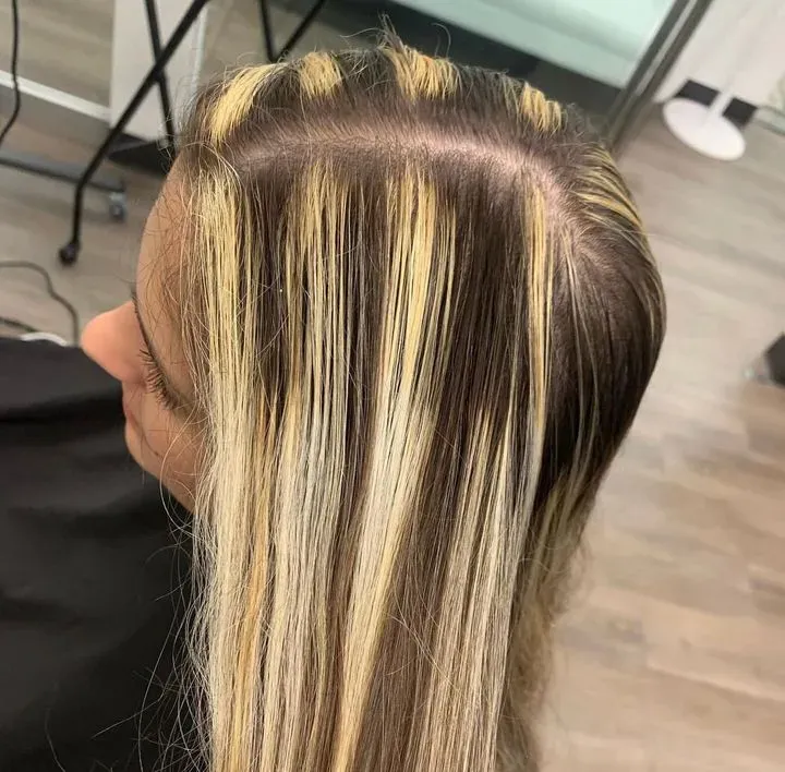 https://cdn.salonspotlight.com/photos/9F6pZifKH5pgRxLKI31j/d81846cb-52cd-4434-bcfc-d71f6000b55f_720x720