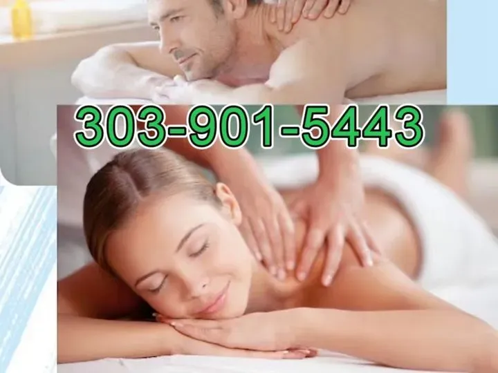 https://cdn.salonspotlight.com/photos/9FSk53Au5AIdsYQoZueU/be640b60-79fc-451d-acca-be2f4389f958_720x720