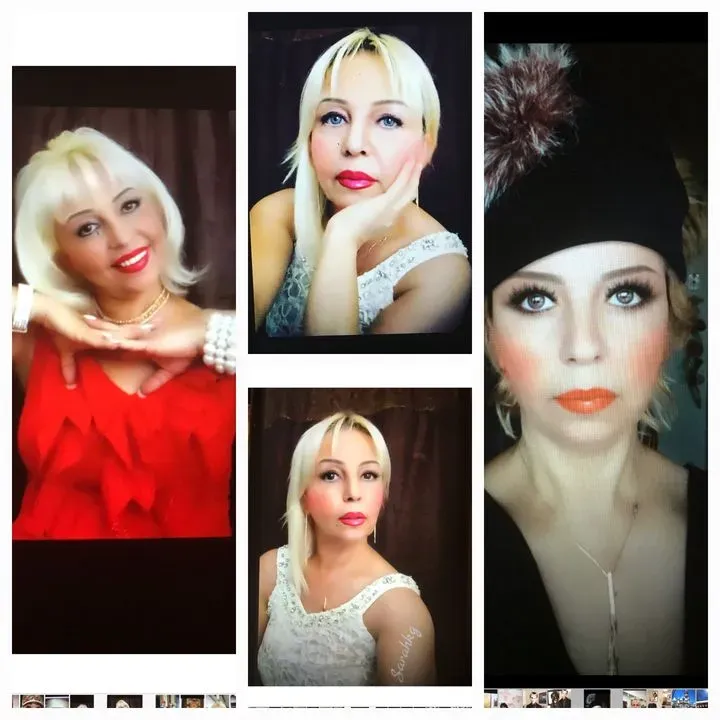 https://cdn.salonspotlight.com/photos/9FT7CEOQ6lLXGOq460K1/357b4b94-c036-4f61-aa68-84aeffabda21_720x720