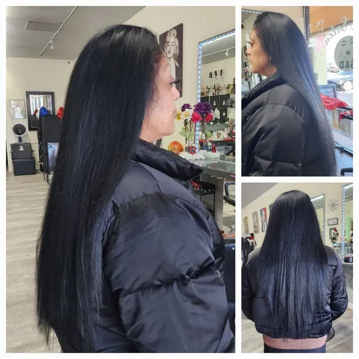 https://cdn.salonspotlight.com/photos/9FT7CEOQ6lLXGOq460K1/8fc2b6ef-fca2-4e14-b67a-e7a6f3e2dac4_720x720