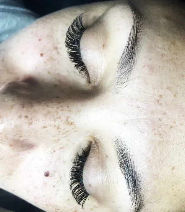 https://cdn.salonspotlight.com/photos/9GOpxObOqxokVvddEvKq/a4ff8067-bb20-409f-82d2-16a789cc8257_720x720