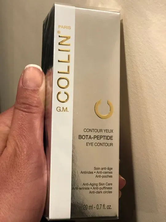 https://cdn.salonspotlight.com/photos/9GTJ2ZpQHUYD6gdzR34q/219943c1-d9be-47f6-93ab-cd1970c13d1c_720x720