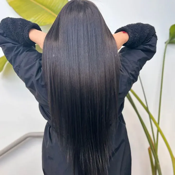 https://cdn.salonspotlight.com/photos/9GklyF8maO7uECEz6zTc/080534ae-6881-446c-aba8-688cfddd4ef2_720x720
