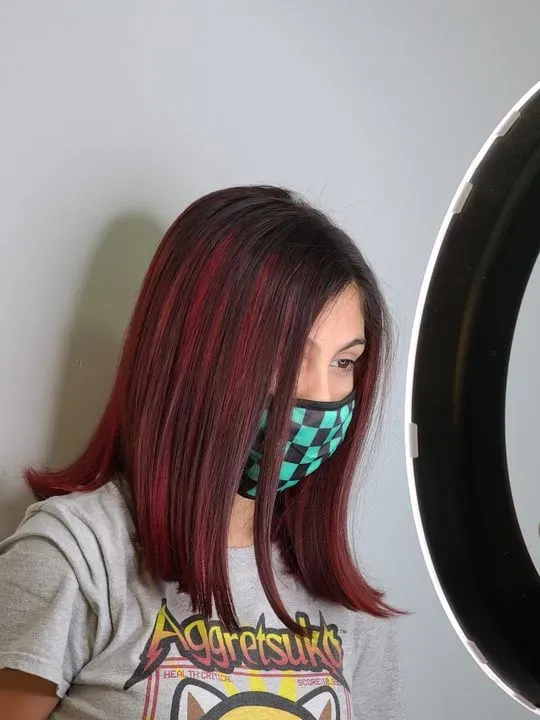 https://cdn.salonspotlight.com/photos/9KRXFH7jIs4AGUfKNgZZ/80352c4b-c455-4054-b9a4-20b587b65be5_720x720