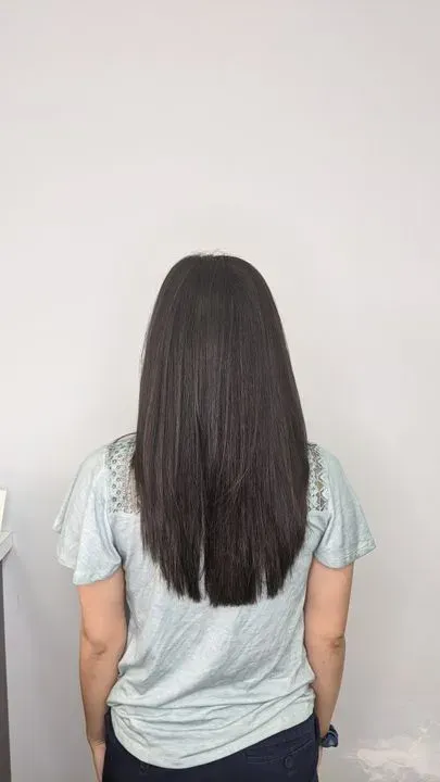 https://cdn.salonspotlight.com/photos/9KRXFH7jIs4AGUfKNgZZ/ddf9b085-8208-42e2-8e96-5b7e4182c3bb_720x720