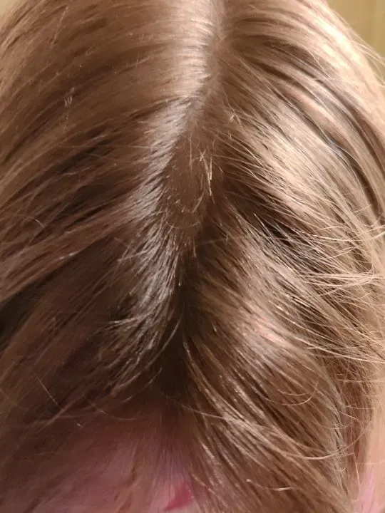 https://cdn.salonspotlight.com/photos/9MjCzaS7EDc5kDBs3o4u/0db40c75-e99e-4532-9266-c702c0ff35da_720x720