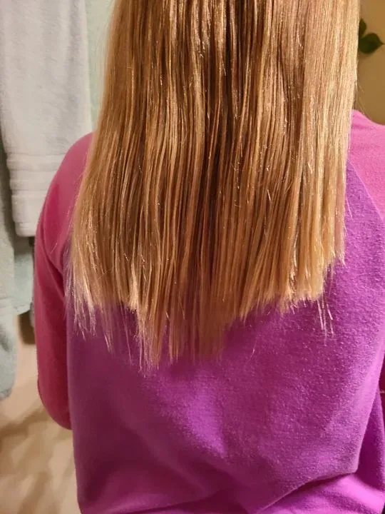 https://cdn.salonspotlight.com/photos/9MjCzaS7EDc5kDBs3o4u/ee7f2da7-6261-4032-8d47-09d7ec1ccb13_720x720