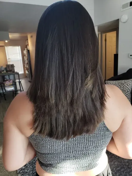 https://cdn.salonspotlight.com/photos/9PBvGtpaR9aSGfMqSzbL/0713b0a0-562a-401f-8fd3-eb3cb254263c_720x720