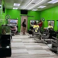 https://cdn.salonspotlight.com/photos/9PEPf26fizlAjojDVai1/fbb1385f-7e3d-4a22-ac5b-9c9ecc514d8a_720x720