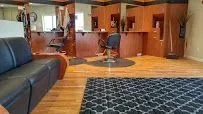 https://cdn.salonspotlight.com/photos/9QGsItVwECylUQqtJMso/664a2baa-c6a7-4fed-a7b1-4b8ec73ebcb3_720x720