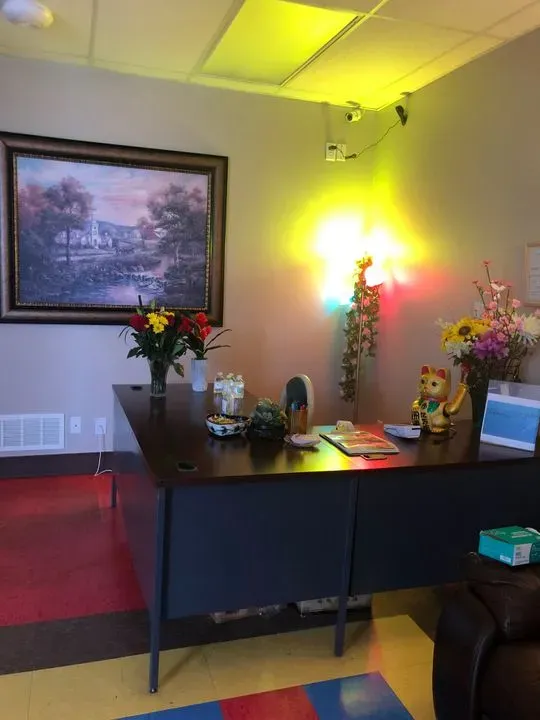 https://cdn.salonspotlight.com/photos/9S29rsZgunYyBsELKrzq/9b0772fc-4278-4038-a455-524aaff3e712_720x720