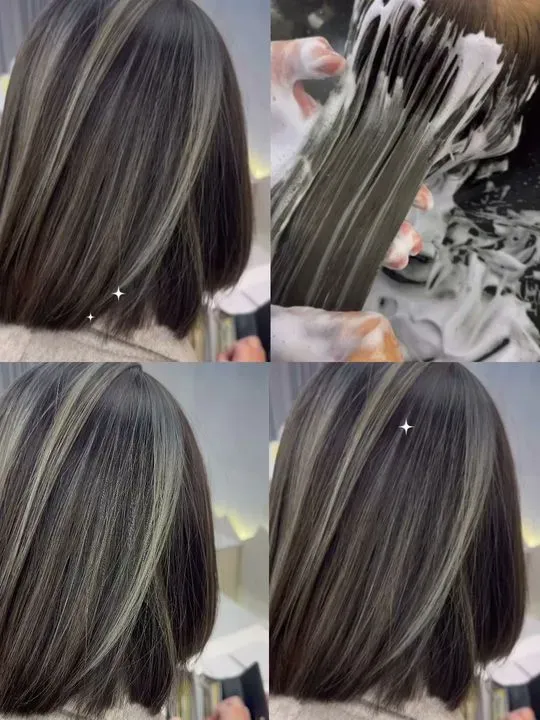 https://cdn.salonspotlight.com/photos/9SqlksJclTRPQ9hK3wON/0c47033d-56fb-4aa1-b3e2-34b30cbb9027_720x720