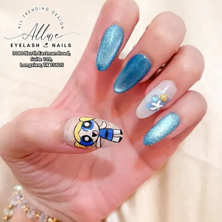 https://cdn.salonspotlight.com/photos/9YBFwSVcRVL8JsdSMMwh/014479e8-f214-419c-92a2-b44e0bef2453_720x720