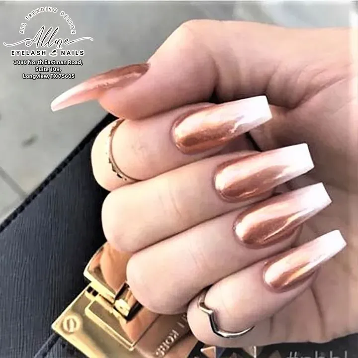 https://cdn.salonspotlight.com/photos/9YBFwSVcRVL8JsdSMMwh/1045d122-bf5e-4662-aa99-cf06d3e6407e_720x720