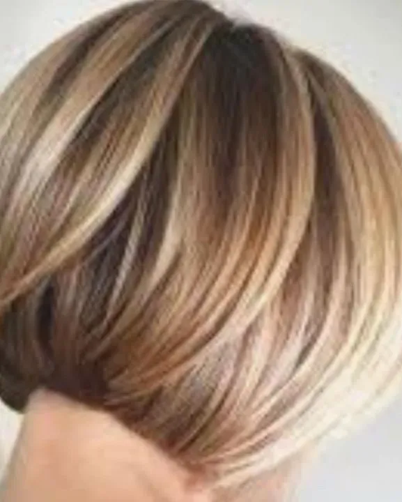 https://cdn.salonspotlight.com/photos/9YIYcanWT03TIxbQqcaf/bba41203-b73e-432e-a451-ca8859e8640b_720x720