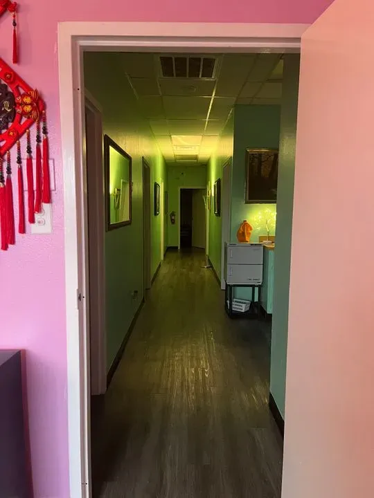 https://cdn.salonspotlight.com/photos/9Yy0dMBctBtTpvC1GWL7/23c276f5-76dd-46c6-8064-d8f4df335873_720x720
