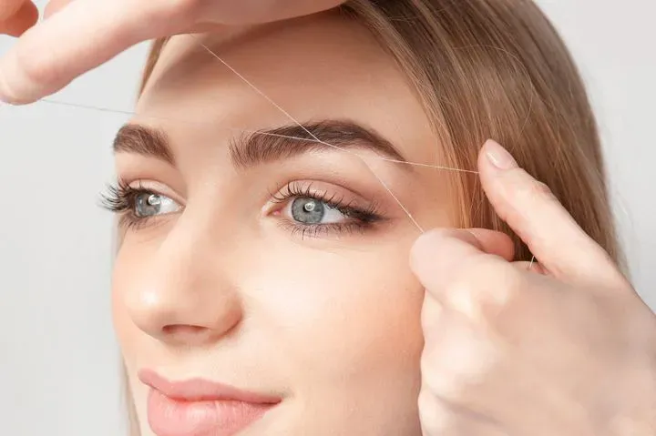 https://cdn.salonspotlight.com/photos/9cZIF5cMPEZ3gQEEf2jX/2c881ea6-caee-48fa-a1ce-5abc2a2390a2_720x720