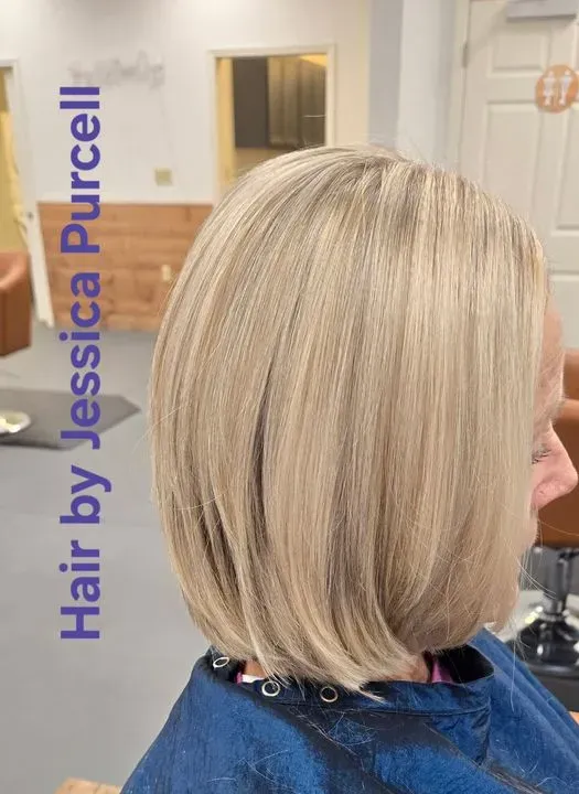 https://cdn.salonspotlight.com/photos/9egPXMcyHas96JOQ69cu/07060667-07e9-445f-b11d-11d340aa08fc_720x720