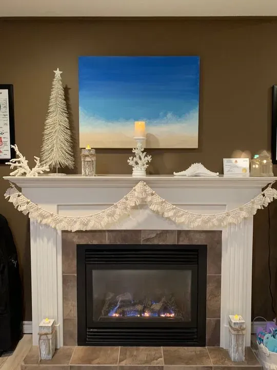 https://cdn.salonspotlight.com/photos/9f7rFucgPlbDuhtotAUC/19c8429d-681f-4c70-990f-c9fc6cad03c8_720x720