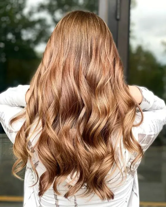 https://cdn.salonspotlight.com/photos/9gUB42zyXSXbKeD00swP/ddc43099-14c5-46a4-9e01-69013c93732e_720x720
