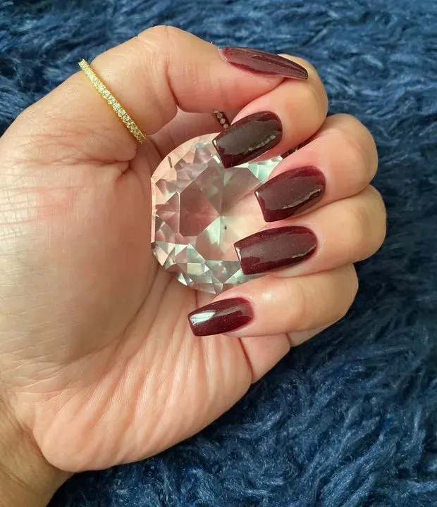 https://cdn.salonspotlight.com/photos/9iGWXobkdSD0zZUzpY3I/53e2070a-2416-4ede-9498-9da29c0287d7_720x720