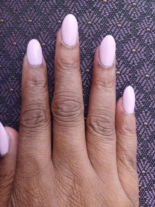 https://cdn.salonspotlight.com/photos/9iGWXobkdSD0zZUzpY3I/d3435853-c9d1-4033-8e67-5e145837aa89_720x720