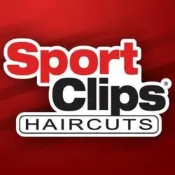 https://cdn.salonspotlight.com/photos/9jSs6TNlcKq7bFrnSyXN/9b94f14a-2246-4e8a-9b53-f2524a459dba_720x720