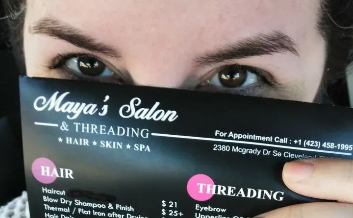 https://cdn.salonspotlight.com/photos/9mmuPO97AdlzbuRopf5T/df1cdad7-5d49-45d4-8d4c-ec8b168df4b8_720x720