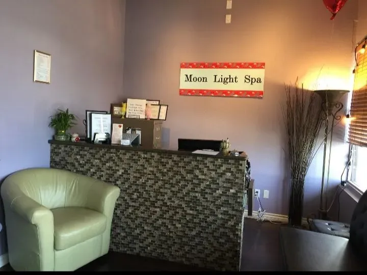 https://cdn.salonspotlight.com/photos/9qT4a9bu90dv6S4kt1cW/91cefd50-9a42-49df-b743-e5504232f69a_720x720